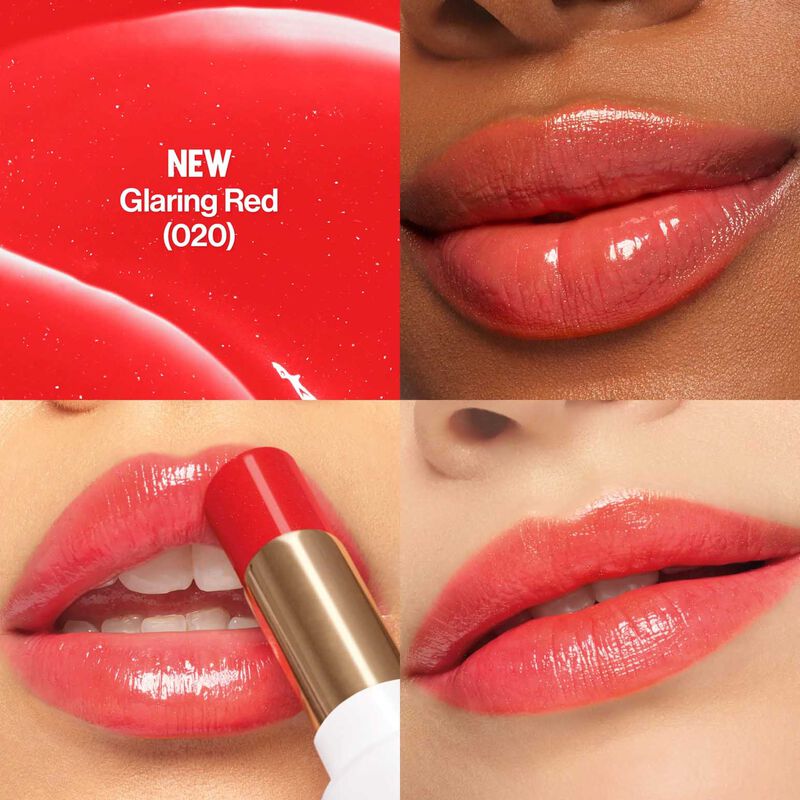 Revlon Super Lustrous&trade; Glass Shine Balm image number 66